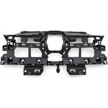 ON TAMPON TAKVIYE PARCASI MEGANE E-TECH MAIS 620321520R