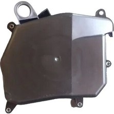 OTOMATIK SANZUMAN BEYNI KORUMA KAPAGI FLUENCE MEGANE III MAIS 310E98507R