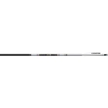 Easton Alüminyum Ok Gövdesi X23 Two-Tone