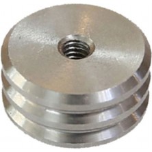 Ases Rod Ağırlığı Protena Weight 3 72GR