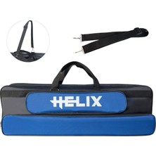 Helix Klasik Yay Çantası