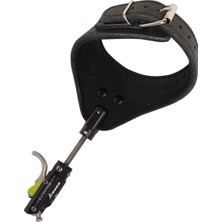Ases Bilekten Tetik Enterprise Buckle
