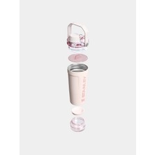 Stanley The Vitalize™ Shaker Termos | 0.60L