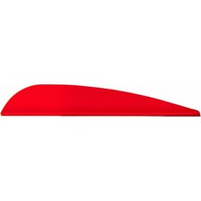 Arizona Plastik Tüy Ep-23 2.38"