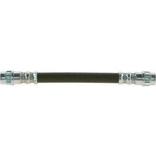 FREN HORTUMU ARKA MEGANE IV-TALISMAN-ESPACE V-GRAND SCENIC IV-SCENIC IV 15= MAIS 462104125R