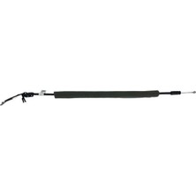 KAPI IC ACMA TELI ARKA KISA MEGANE IV SEDAN ESPACE V MAIS 825001717R