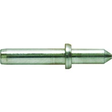Easton Pin Adaptor X10 3.2mm #2