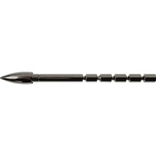 Easton Ok Ucu Break-Off 4mm Hl