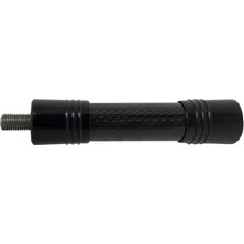 Ases Extender X-Poise
