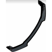 Mky Store TANPON EKİ LİP 3 PARCA TOYOTA EFSANE KASA