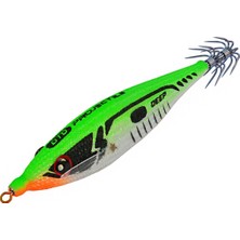 Dtd Projectile Diamond 3.0 Direct Cast Kalamar Zokası