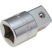 İzeltaş Izeltaş Lokma Adaptör 3/4fx1/2 M 1519060008