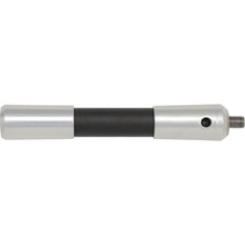Ases Extender Protena