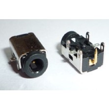 Efiks ULTRABOOK E PC 1215N 1215CT DC POWER JACK