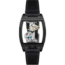 Earnshaw ES-8299-05 Erkek Kol Saati