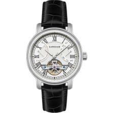 Earnshaw ES-8169-04 Erkek Kol Saati