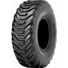 Gtk 400/60-15.5 14PR Bt-40 Römork Lastiği 2026