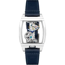 Earnshaw ES-8299-01 Erkek Kol Saati
