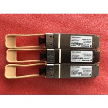 Ericsson RDH10252/7 Qsfp+ 40GBASE-SR4 850NM FTL410QE2C-ER