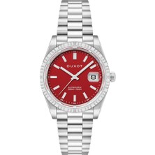 Duxot DX-2059-44 Erkek Kol Saati