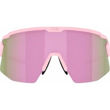 Bliz Blız Breeze Small Unisex Güneş GÖZLÜĞÜ-0ZB701211