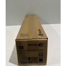 Xerox Primelink B9000, B9100, B9110, B9125, B9136 Black Toner Cartridge (71,500 Yield)