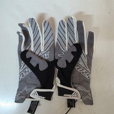 Alpinestars Eldiven Alpınestars Techstar 16 Venom Factory L