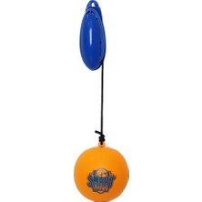 Akıllı Bayi Strikesphere Kick Tracker Aby