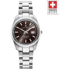 Jacques Du Manoir Jacques Du Manoır JWL03803 Kadın Kol Saati