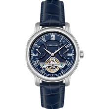 Earnshaw ES-8169-02 Erkek Kol Saati