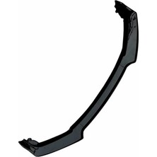 Mky Store ÖN TANPON EKİ LİP 3 PARÇA UNİVERSAL Bodykit Karlık