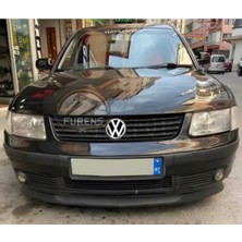 Mky Store H LİP volkswagen ARAÇ GRUBUNA UYUMLU UNİVERSAL LİP