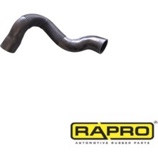 Rapro S60/S80/V70/XC70 -2001 Tu - Radyatör Hortumu Üst