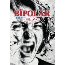 Turnam Yayınları Bipolar