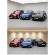 Mky Store H LİP PEUGEOT GRUBU ARAÇLARA UYUMLU LİP