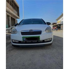 Mky Store H LİP HYUNDAİ GRUBU TÜM ARAÇLARA UYUMLU UNİVRSEL H LİP