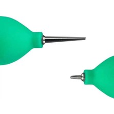 Mbl RELIFE RL-043A Metal Uçlu Anakart Temizleme Toz Üfleme Pompası