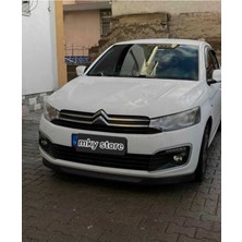 Mky Store H LİP CITROEN GRUBU ARAÇLARA UYUMLU UNİVERSAL LİP