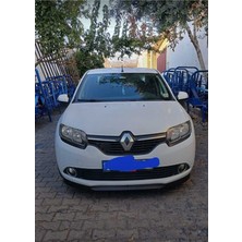 Mky Store H LİP RENO GRUBU ARAÇLARA UYUMLU UNİVERSAL H LİP