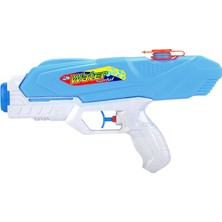 Vardem Poşetli Su Tabancası (27 Cm)