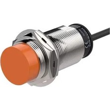 Autonics PRL30-15DP ,M30/15MM Pnp-No 3-Kablo Endüktif Sensör