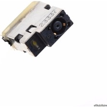 Efiks HP PAVİLİON 14 15 ENVY 14 15 NOTEBOOK DC POWER JACK
