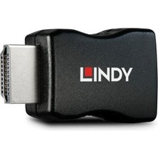 Lindy LIN-32104 HDMI 10.2gbit Edıd Emülatör
