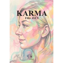 Turnam Yayınları Karma