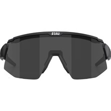 Bliz Blız Breeze Unisex Güneş GÖZLÜĞÜ-0ZB700214