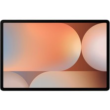 Samsung Galaxy Tab S10 Plus SM-X820 Gümüş 256 GB 12.4" Tablet - Outlet