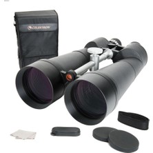 Celestron Skymaster Dürbün, 25X100