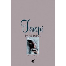 Ayrıntı Yayınları Terapi