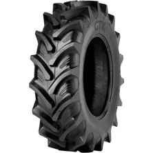 Gtk 320/85R24 RS-200 Radyal Traktör Lastiği 2026