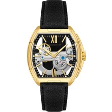 Earnshaw ES-8316-03 Erkek Kol Saati